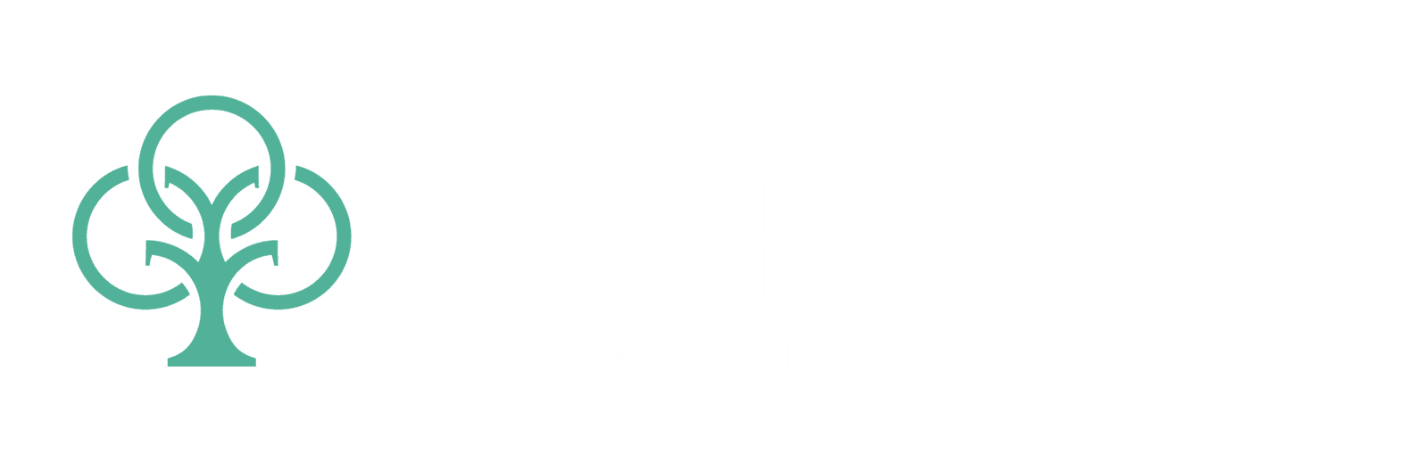 Integrea Mental Health System