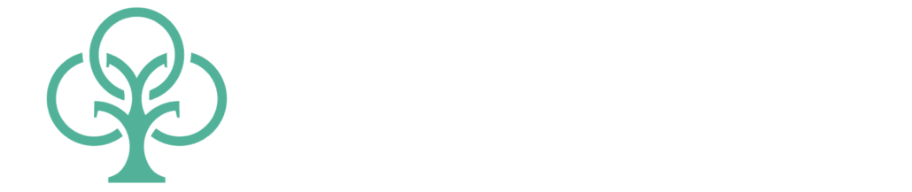 Integrea Community Mental Health System logo